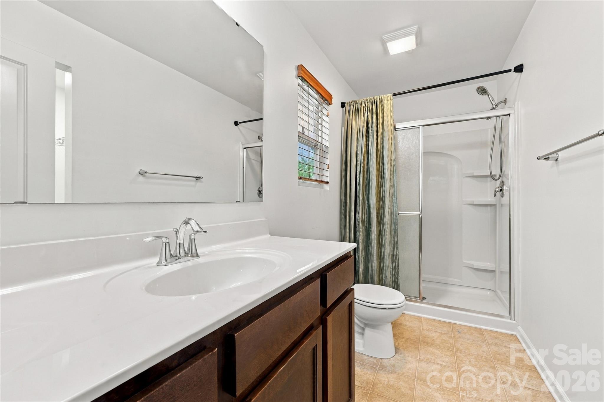 13598 Calloway Glen Drive