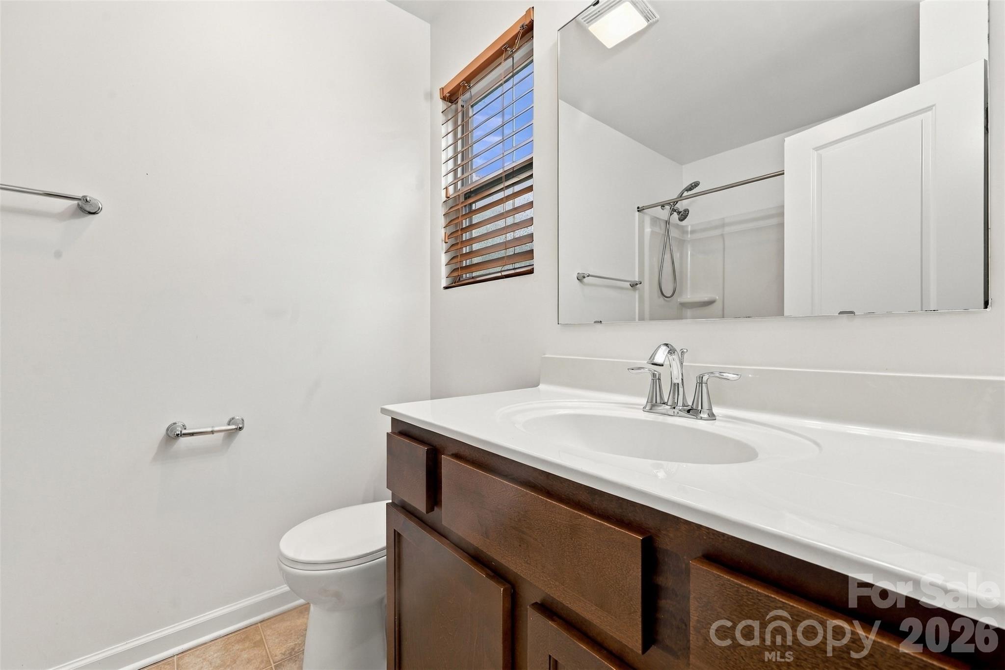 13598 Calloway Glen Drive