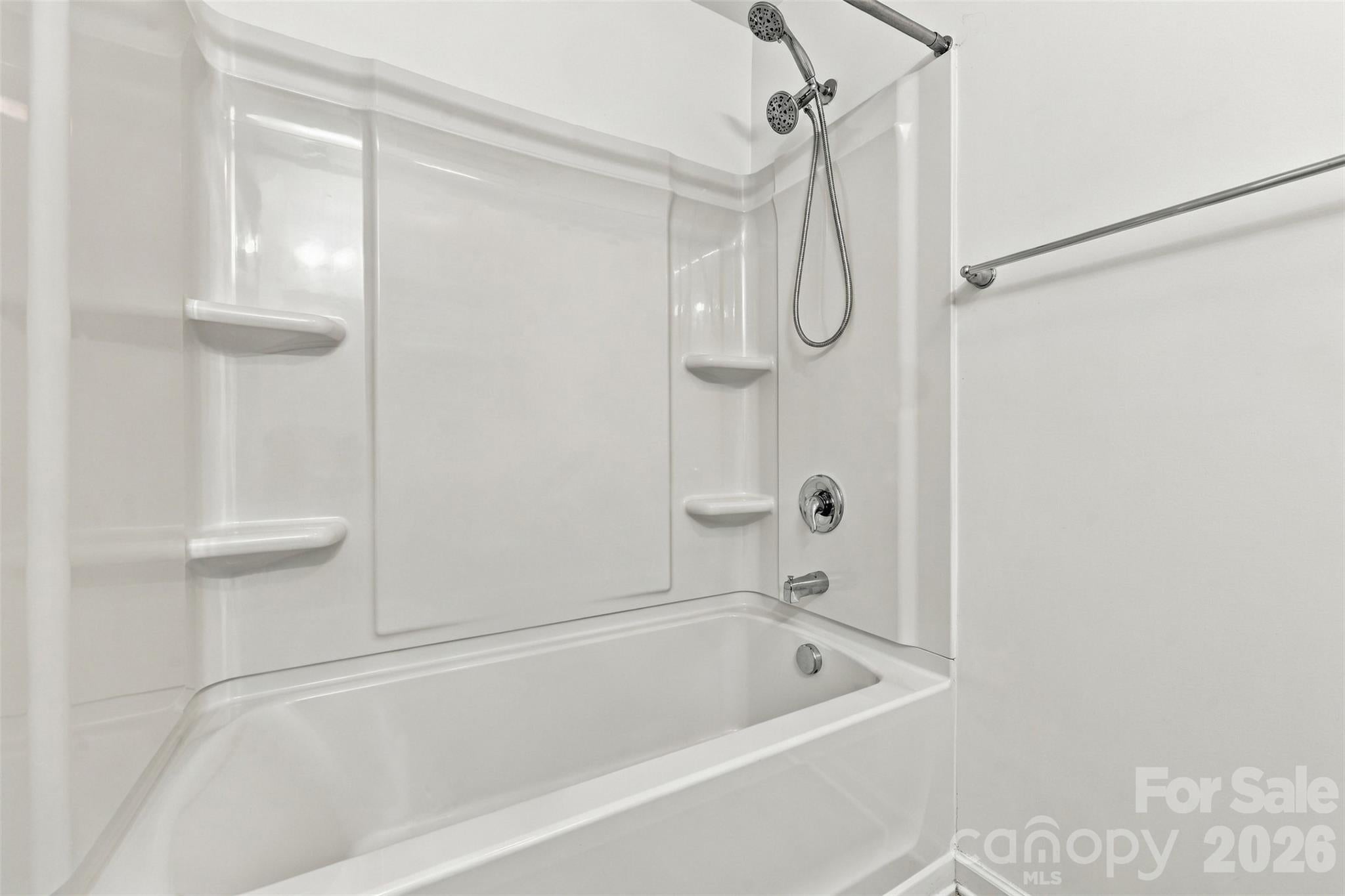13598 Calloway Glen Drive