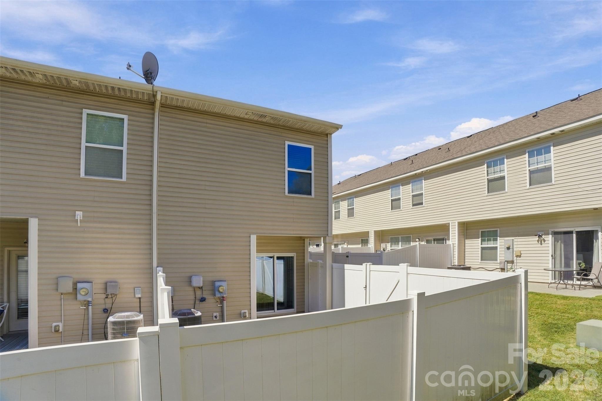 13598 Calloway Glen Drive