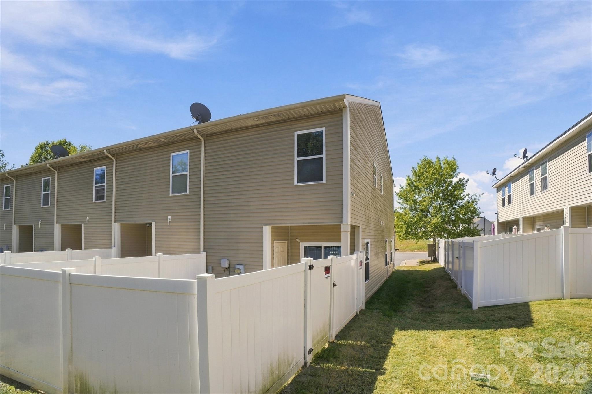 13598 Calloway Glen Drive
