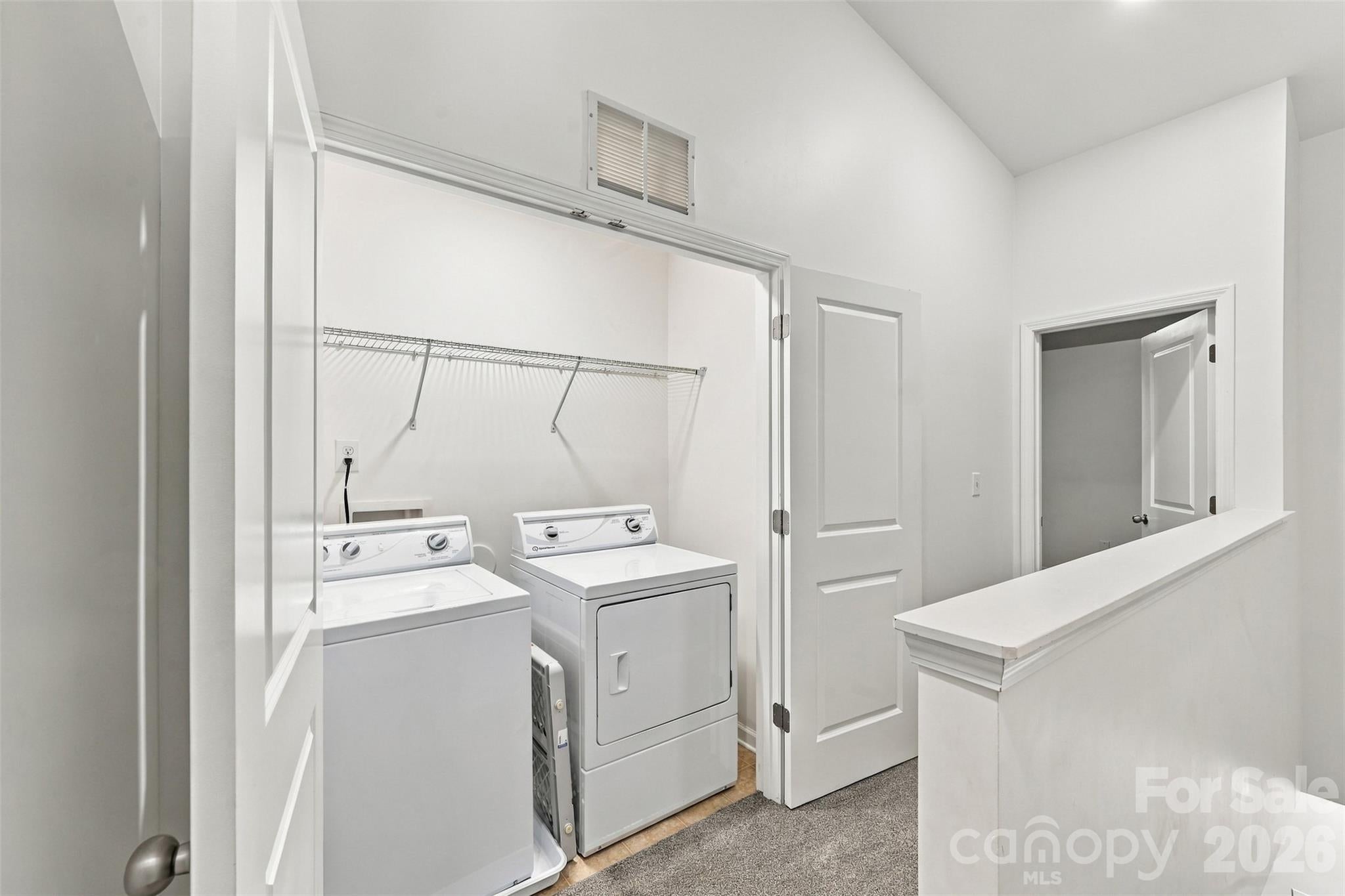 13598 Calloway Glen Drive
