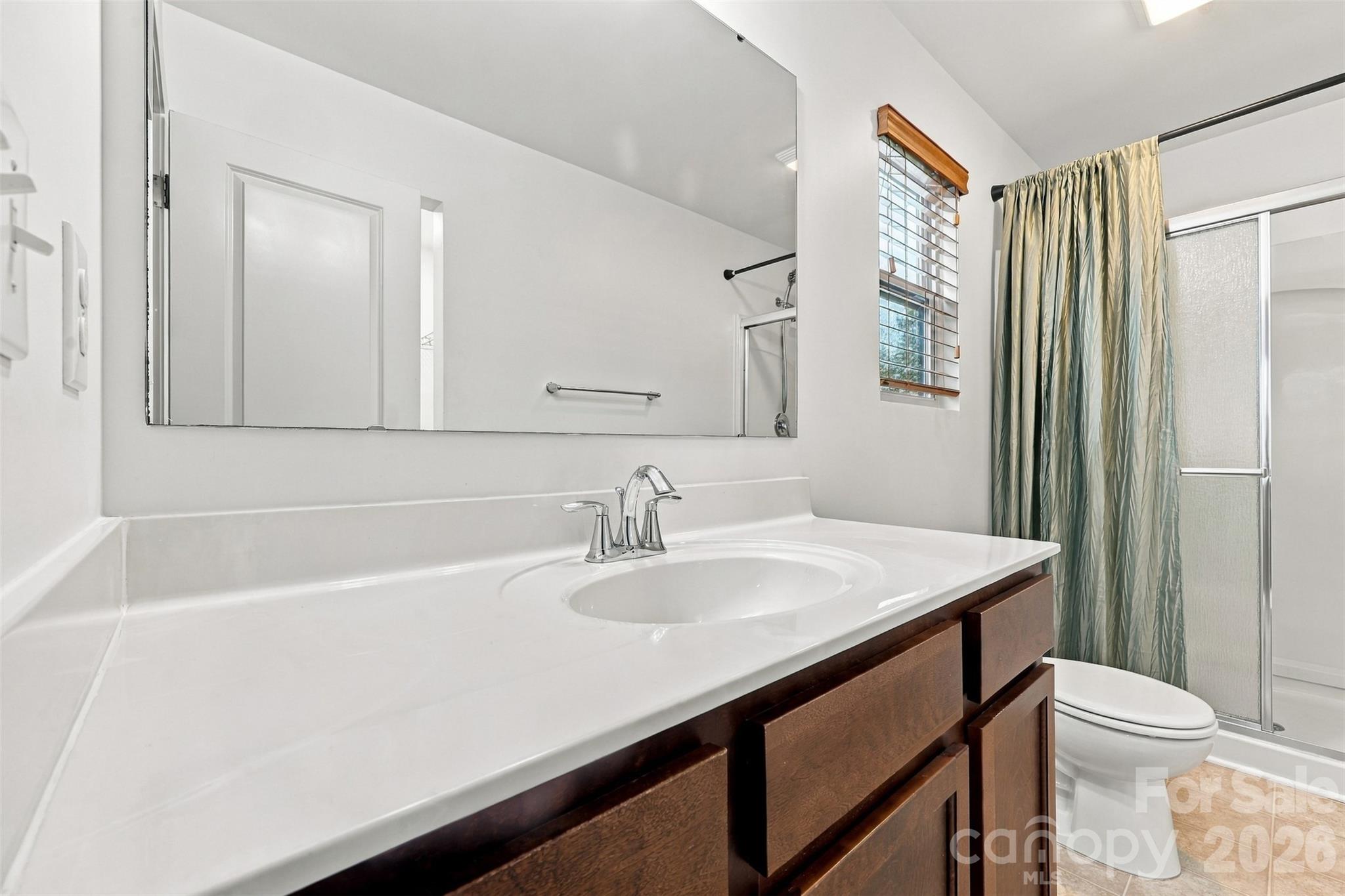 13598 Calloway Glen Drive