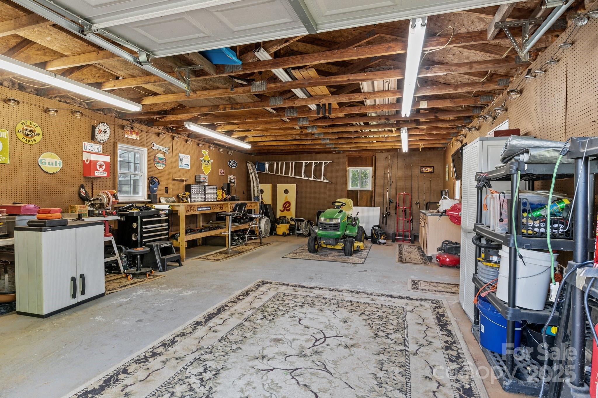 Graham Place - Residential