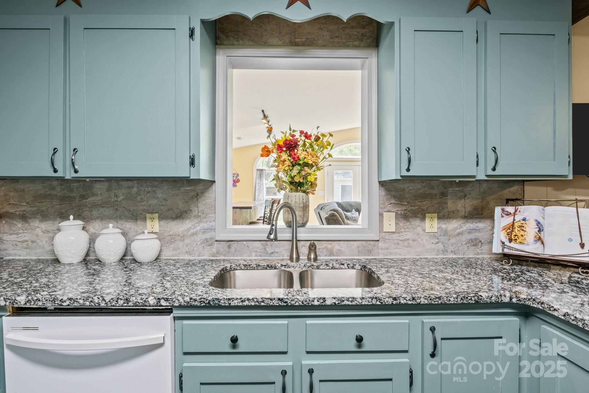 Graham Place - Residential