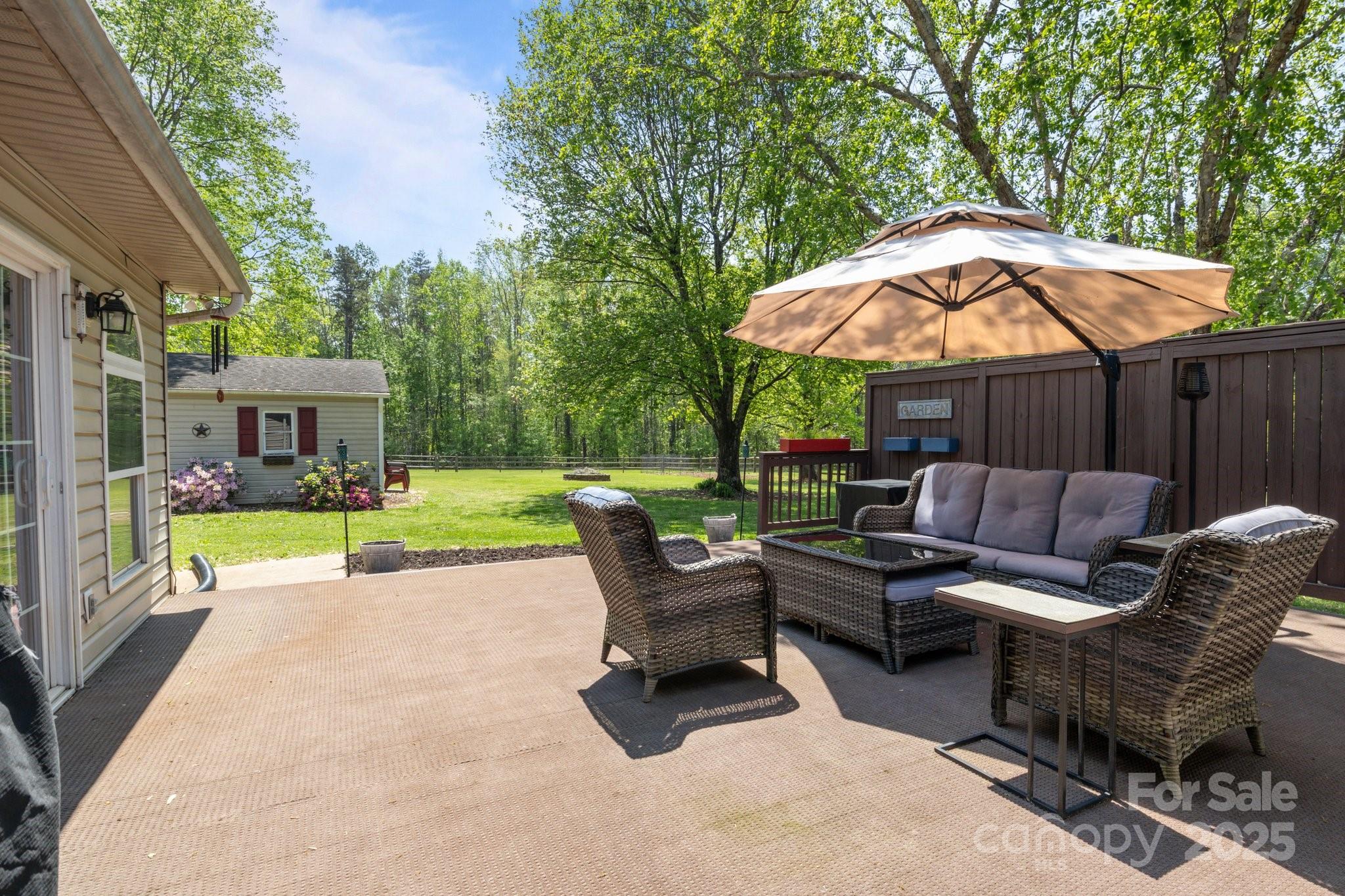 Graham Place - Residential