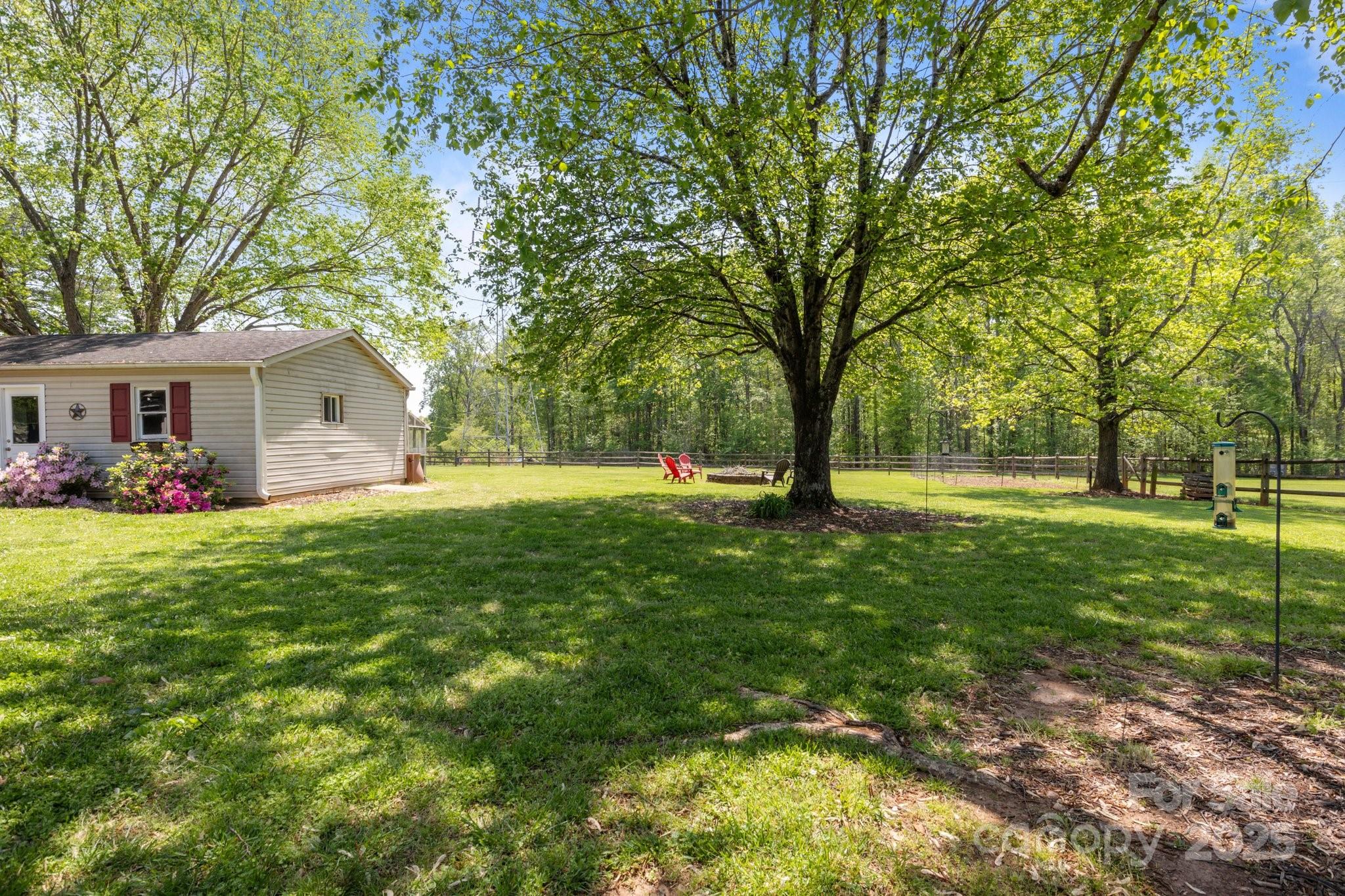 Graham Place - Residential