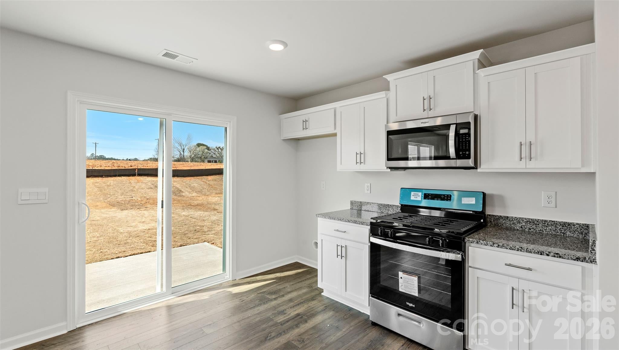 28 Katherine Emilie Drive