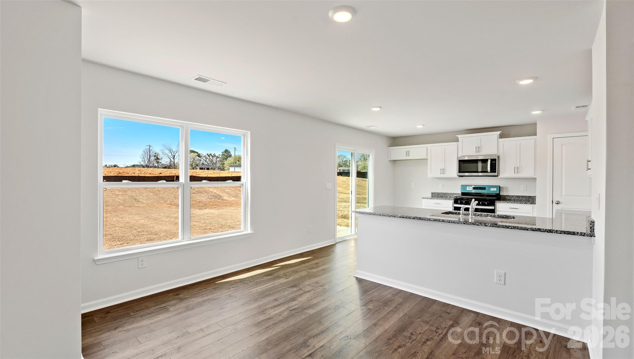 28 Katherine Emilie Drive