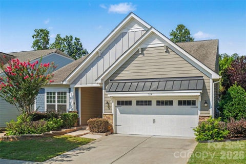 Photo of 7114 Sunset Crater Place, Lancaster, SC 29720 (MLS # 4419131)