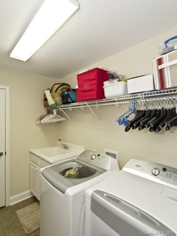 Orchards of Flat Rock - Residential