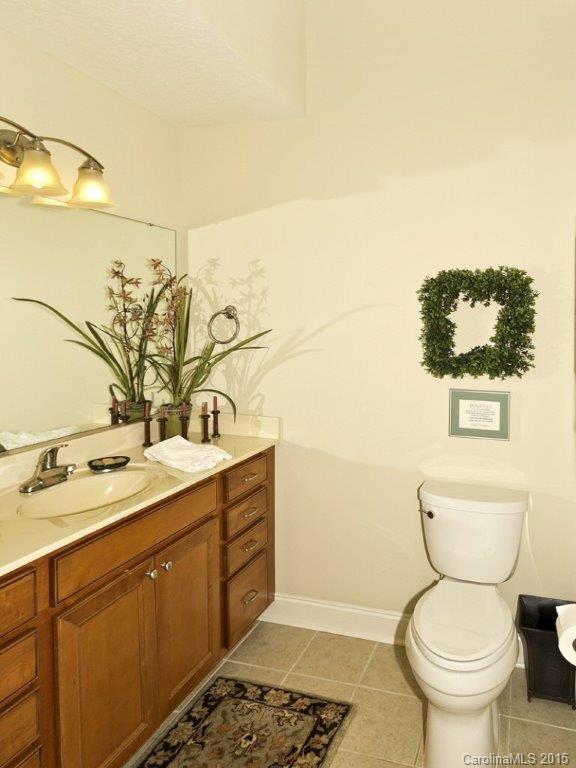 Orchards of Flat Rock - Residential