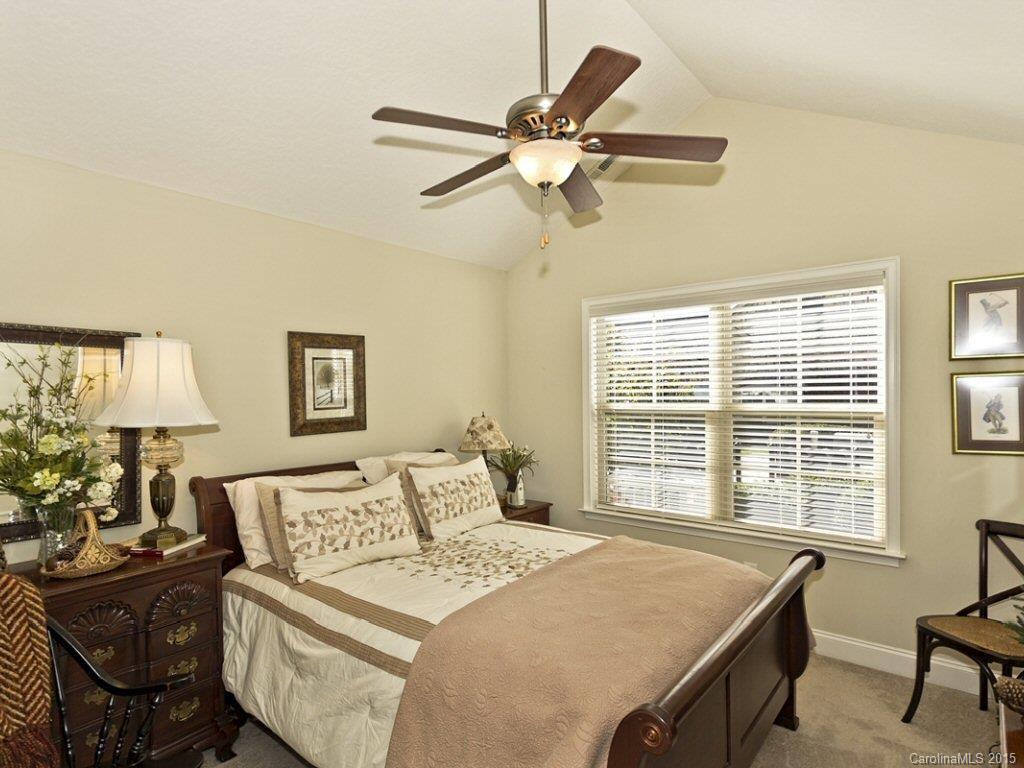 Orchards of Flat Rock - Residential