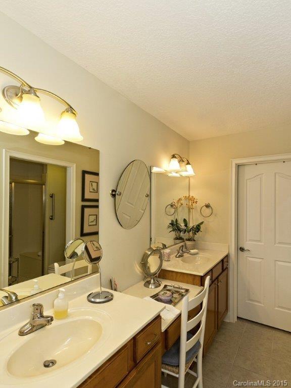 Orchards of Flat Rock - Residential