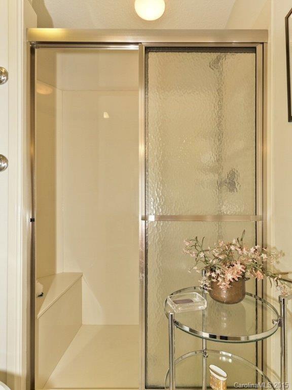 Orchards of Flat Rock - Residential