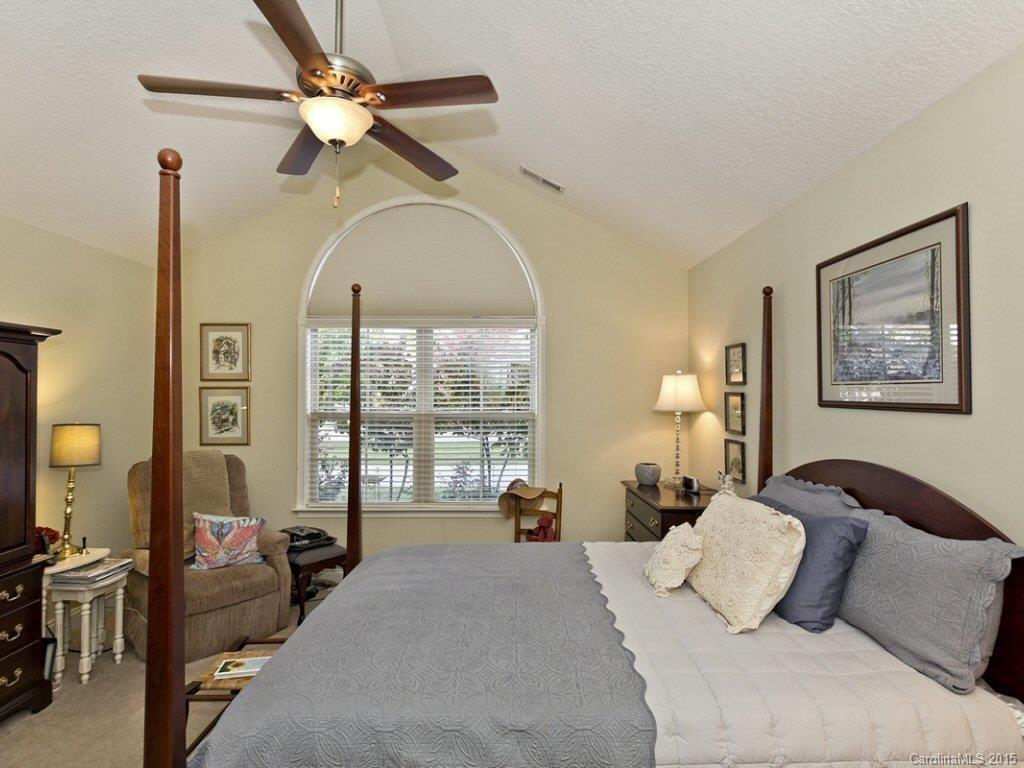 Orchards of Flat Rock - Residential