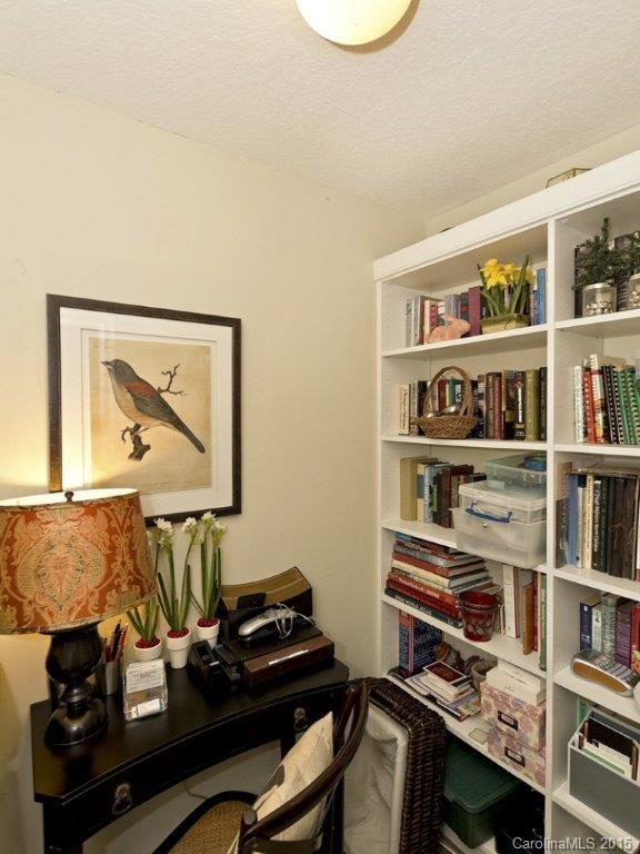 Orchards of Flat Rock - Residential