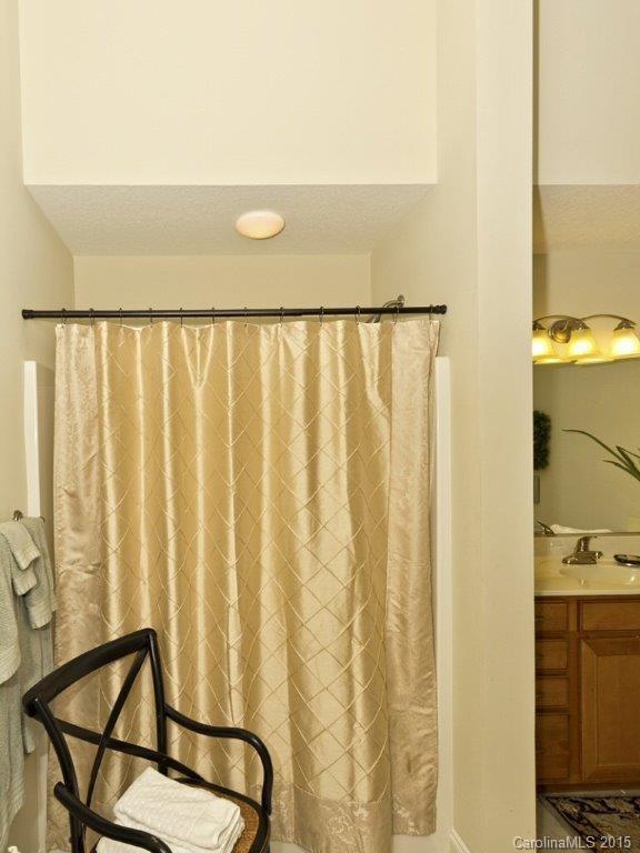 Orchards of Flat Rock - Residential