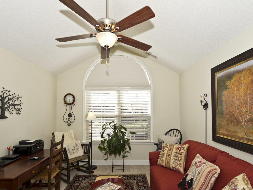 Orchards of Flat Rock - Residential