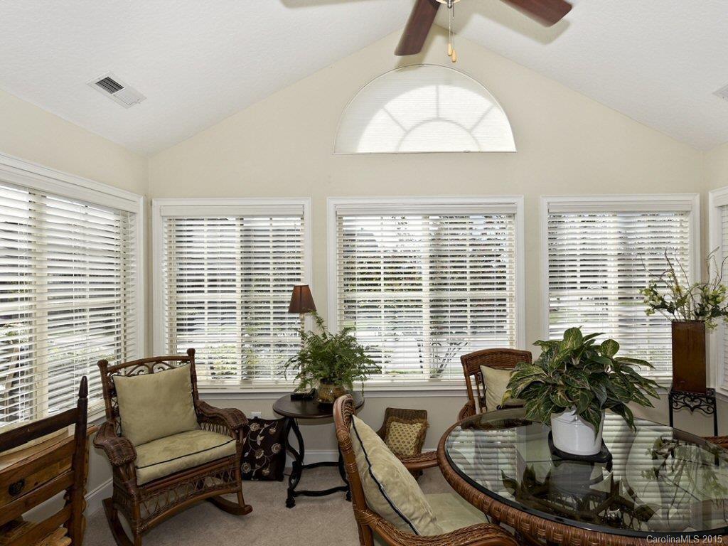 Orchards of Flat Rock - Residential