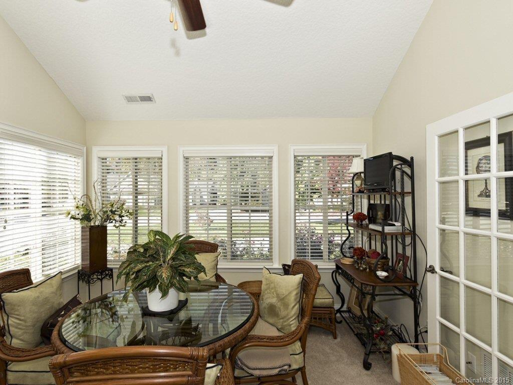 Orchards of Flat Rock - Residential