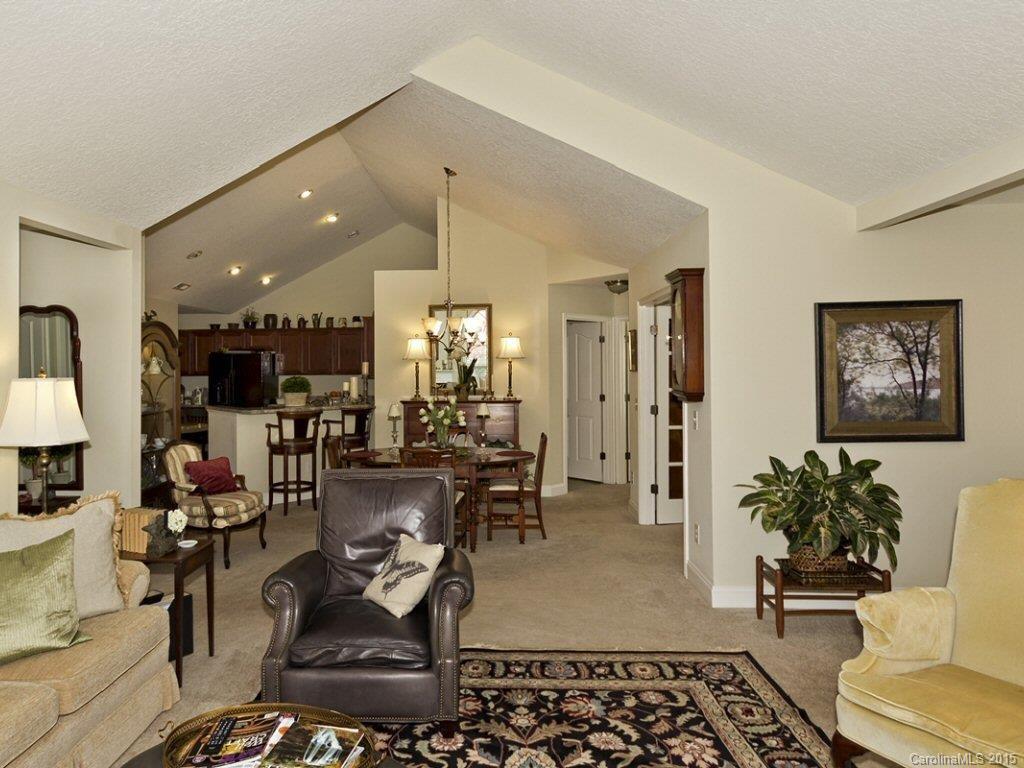 Orchards of Flat Rock - Residential