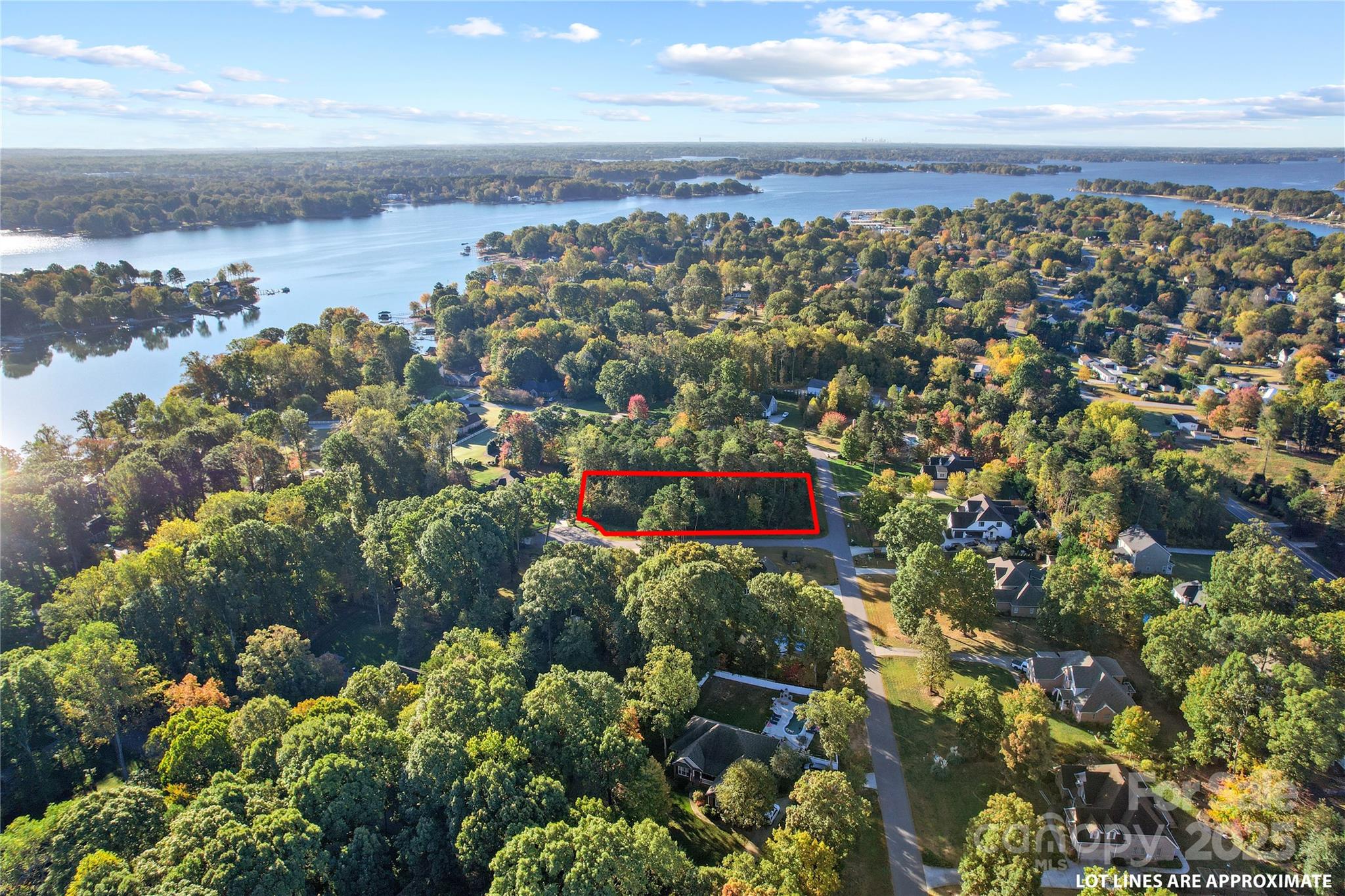 254 Woodstream Circle