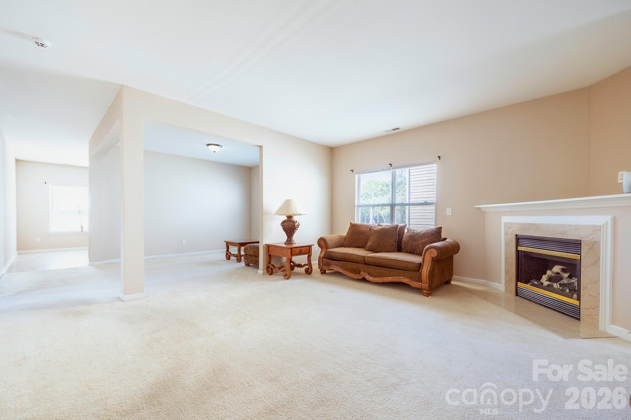 13825 Purple Bloom Lane