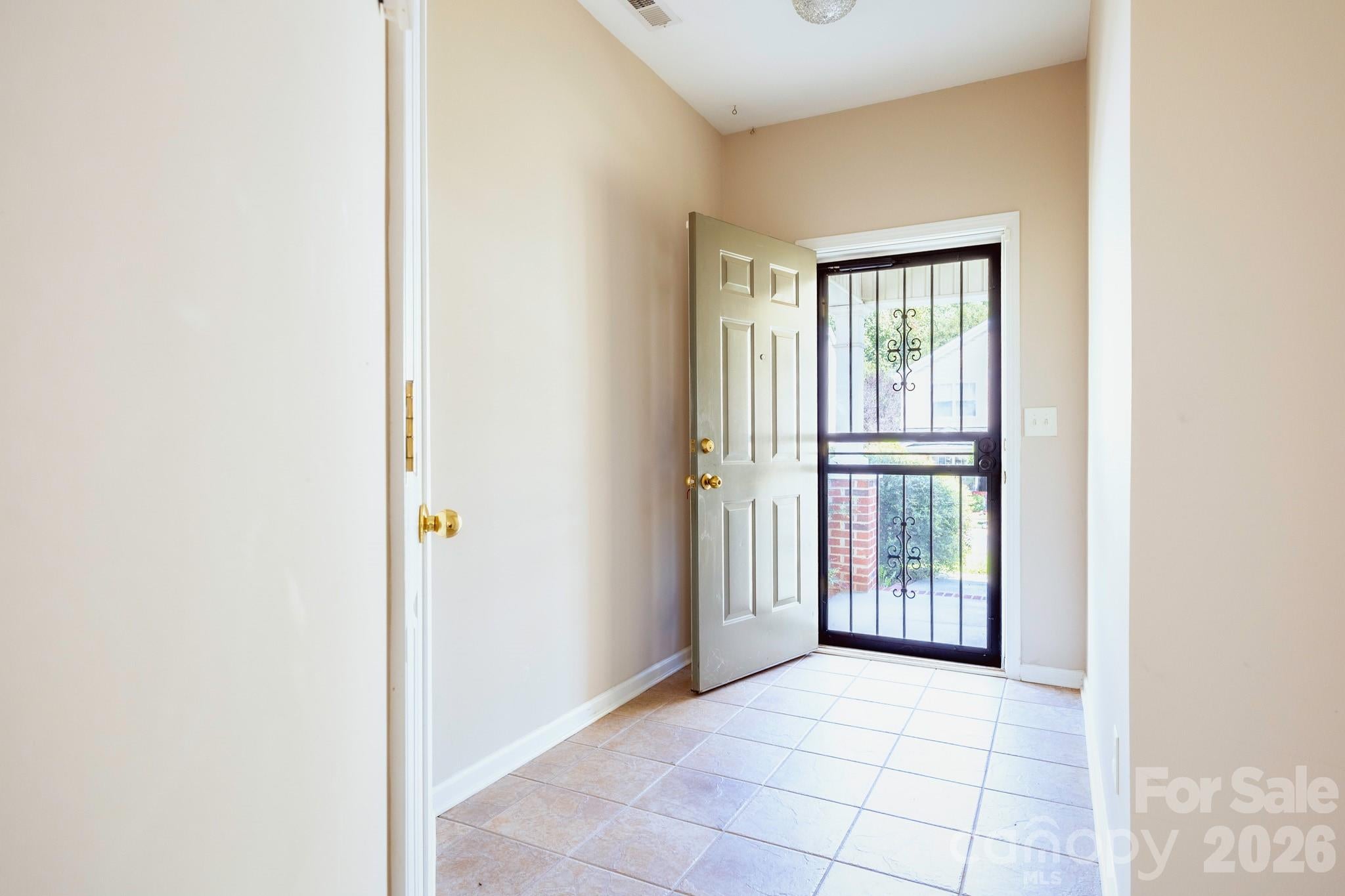 13825 Purple Bloom Lane