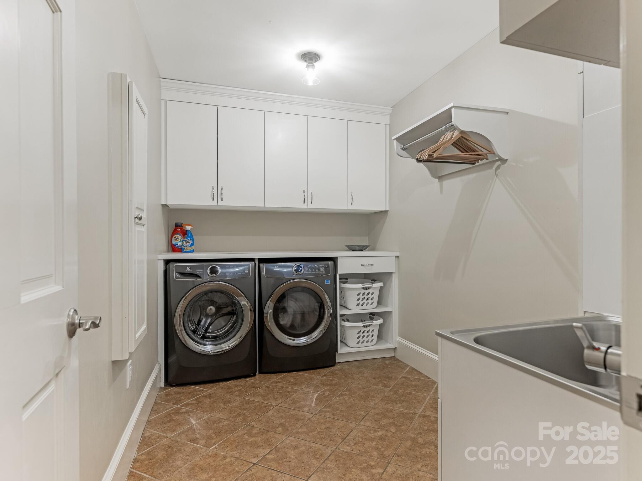 Foxcroft - Residential