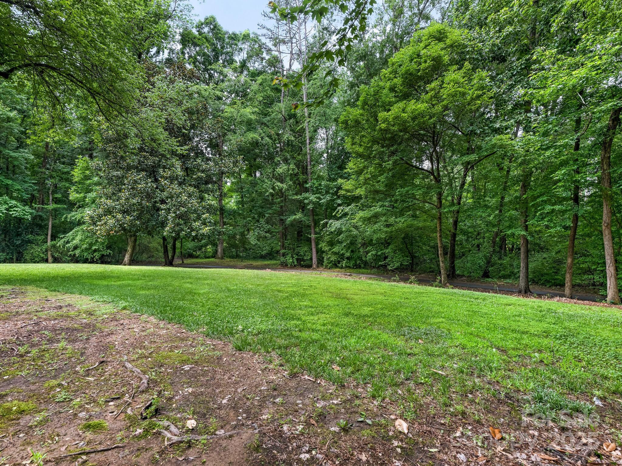 Foxcroft - Residential