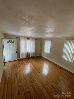 1217 Spruce Street