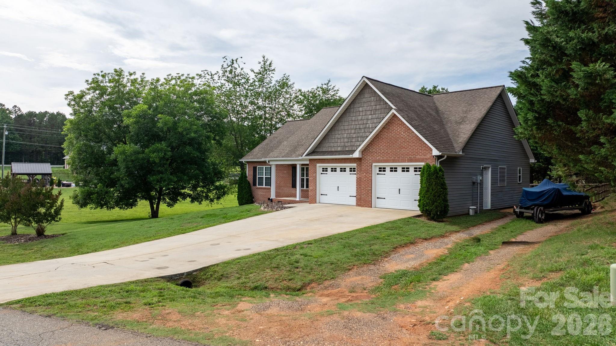 5326 Stonegate Farm Drive