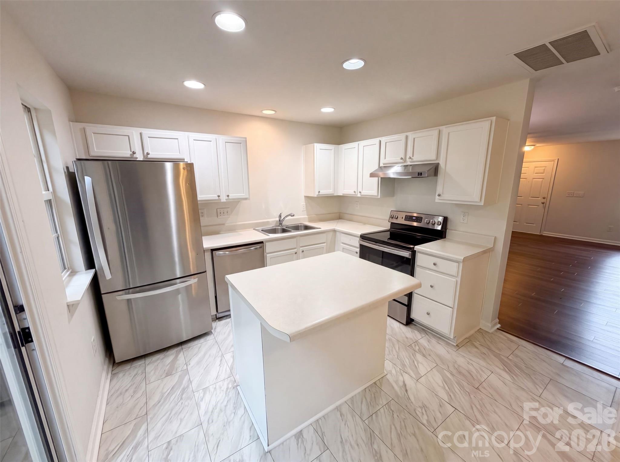 4165 Birch Leaf Court