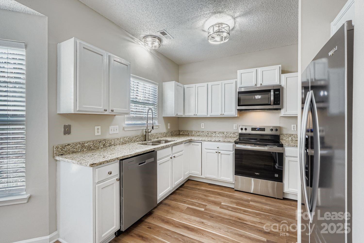 3538 Joel Turner Drive