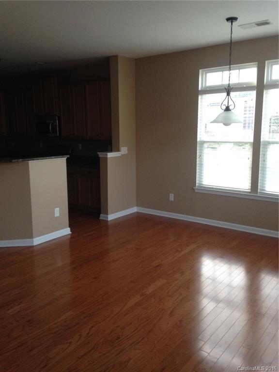 Lake Park - Residential Lease