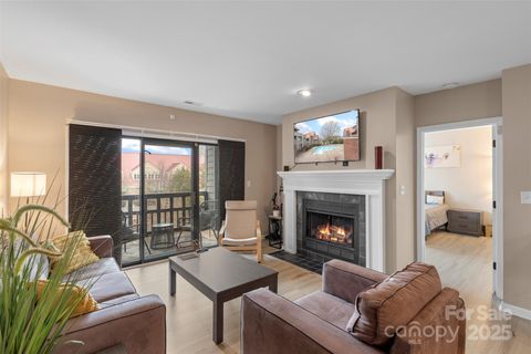 9029 J M Keynes Drive 63 Charlotte NC 28262