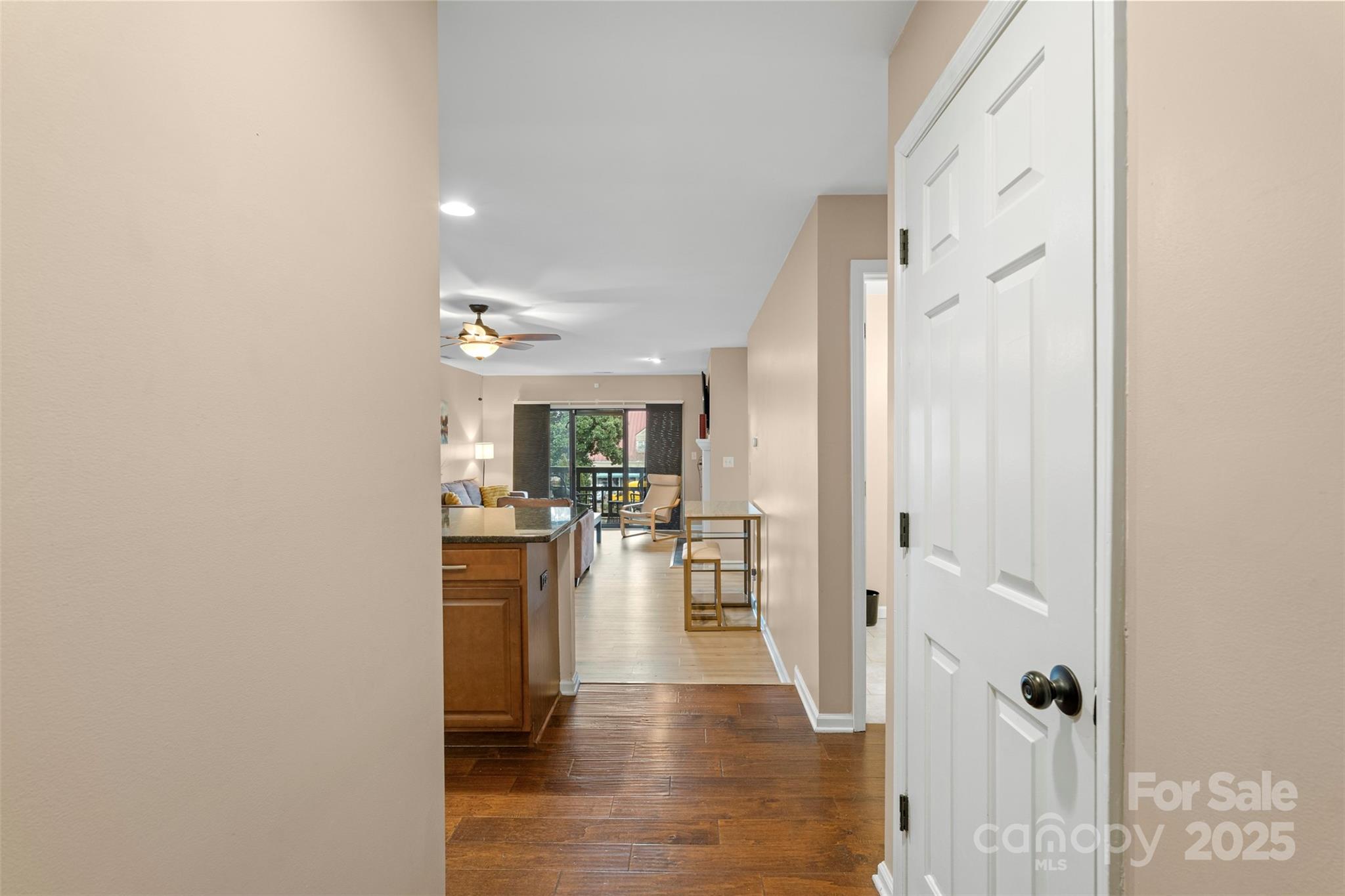 9029 J M Keynes Drive 63