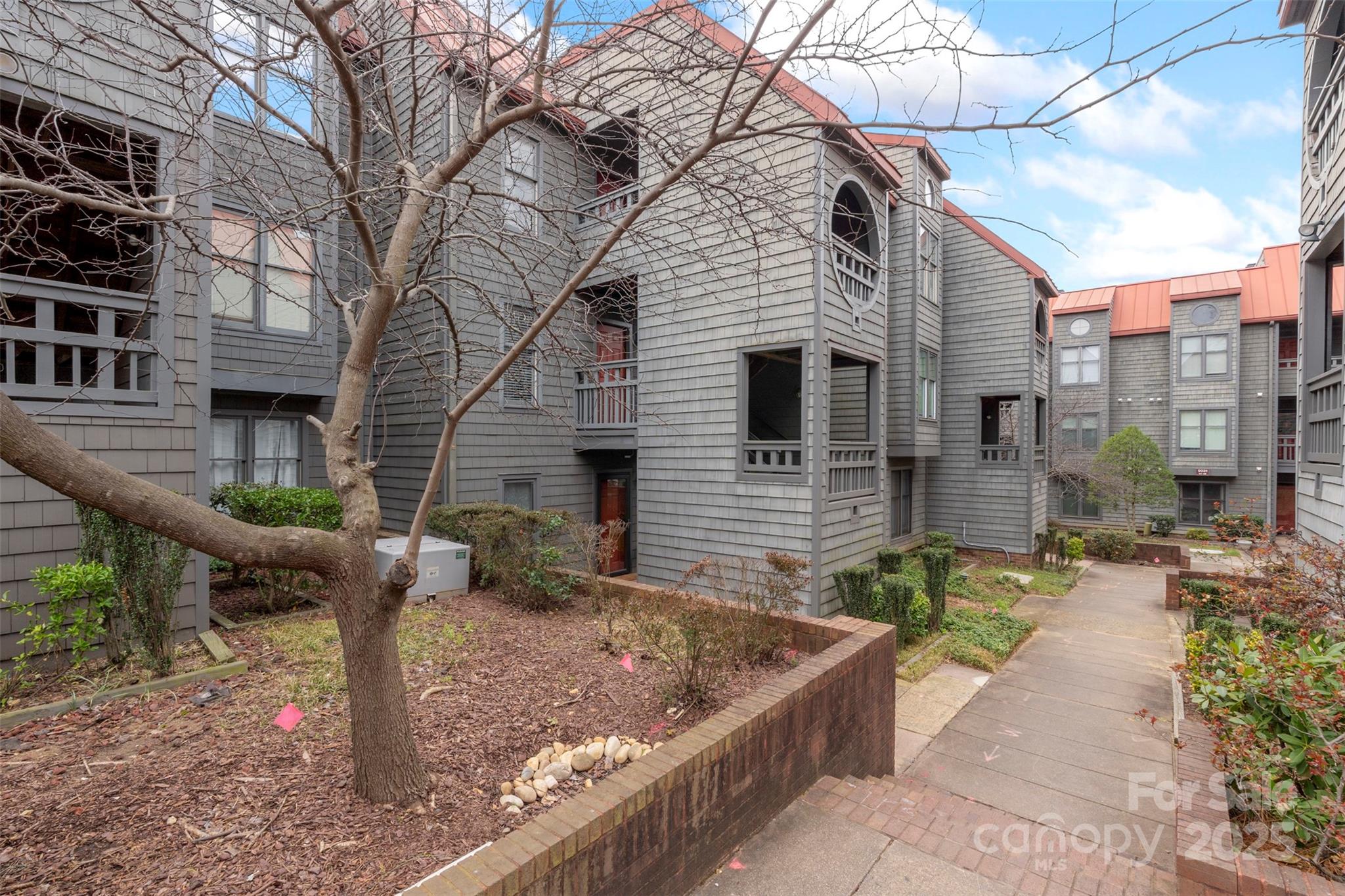 9029 J M Keynes Drive 63