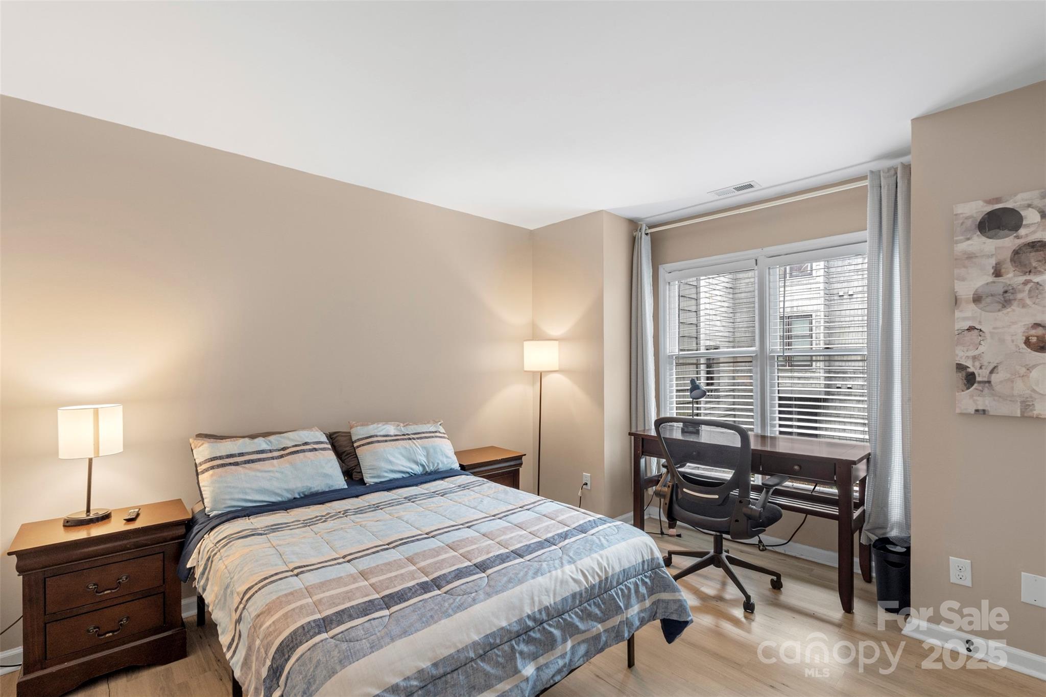 Lakeshore Village - Residential