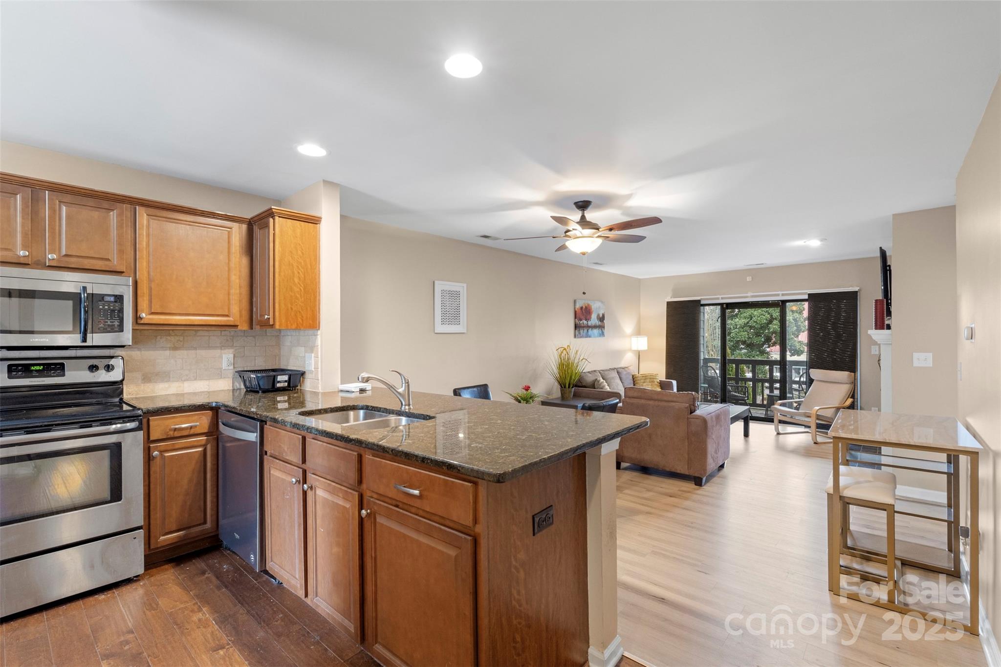9029 J M Keynes Drive 63