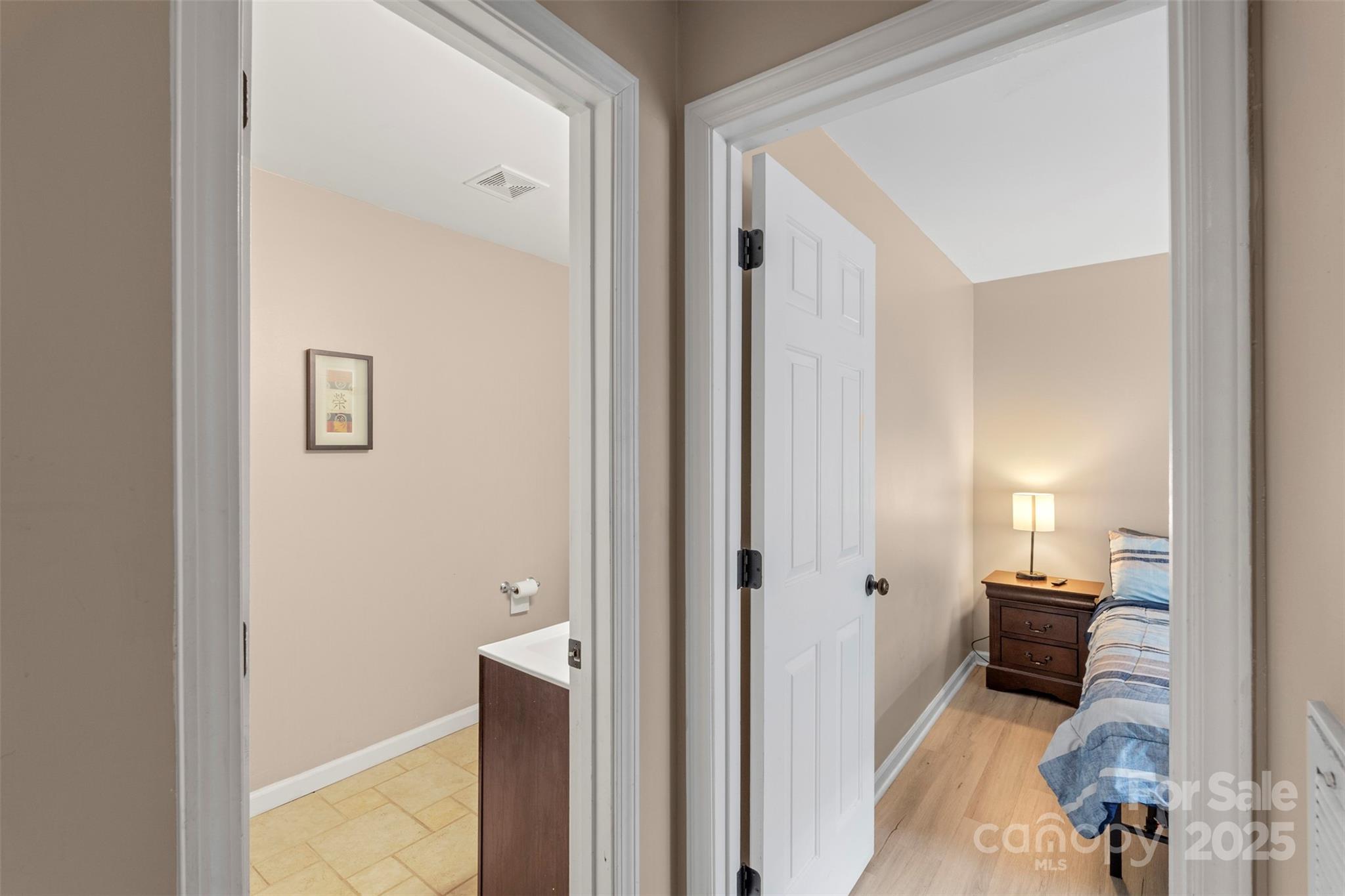 Lakeshore Village - Residential