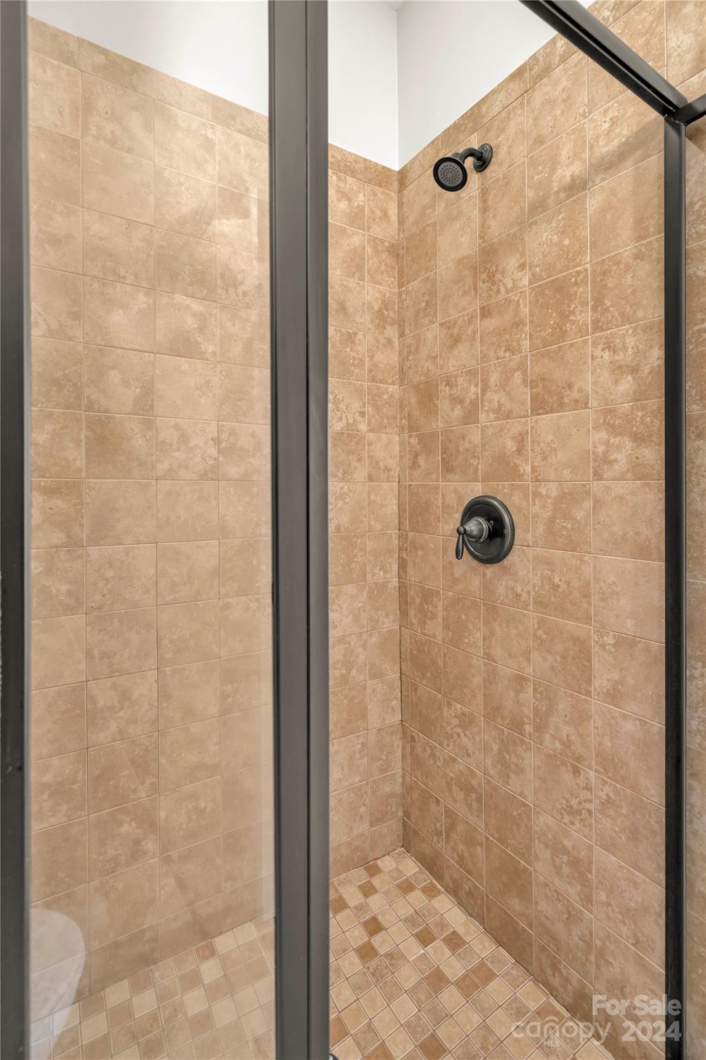 Antiquity - Residential