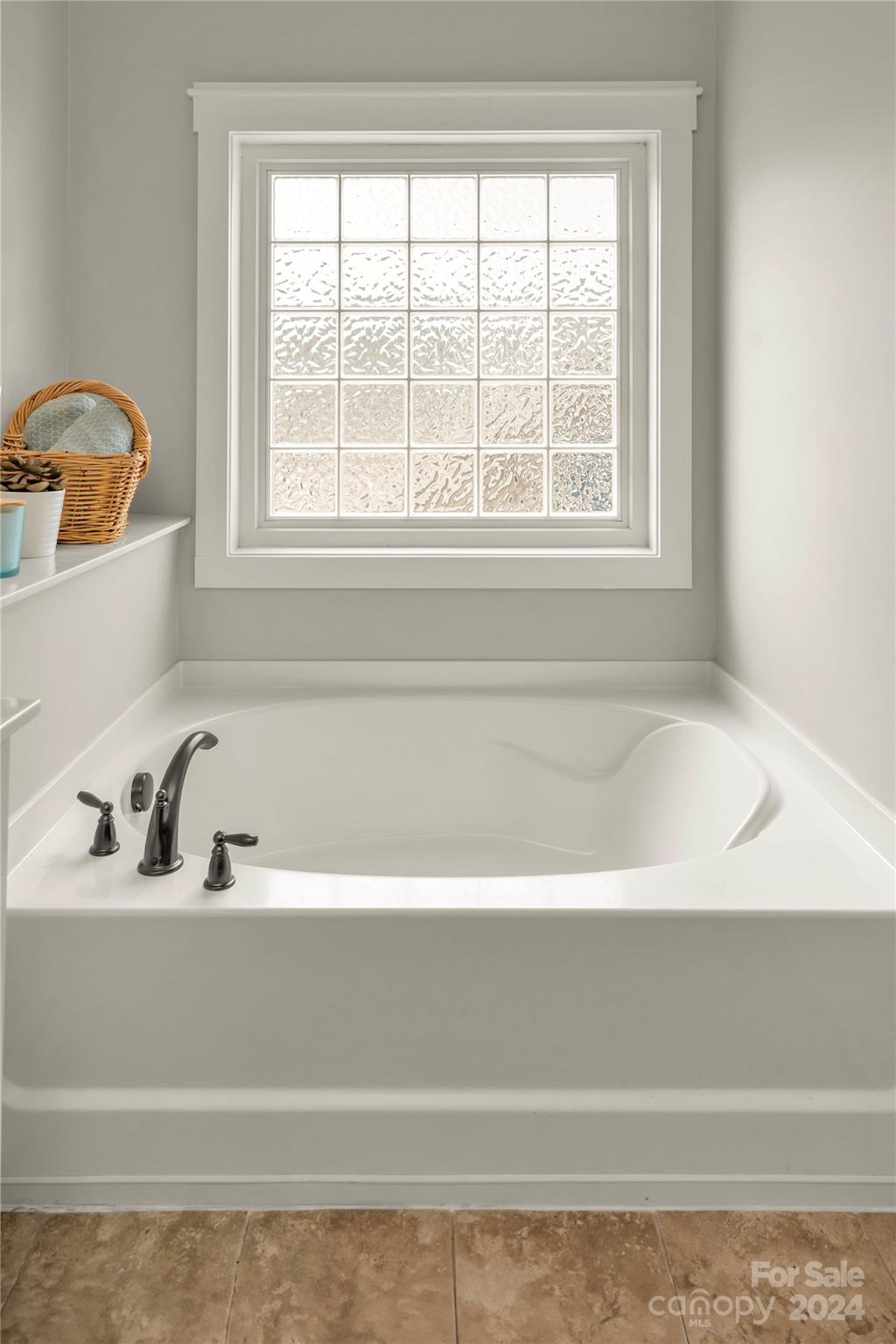 Antiquity - Residential