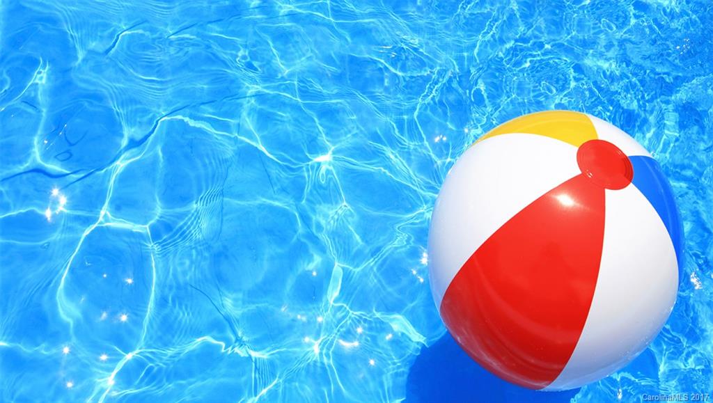 Forest Grove - Residential