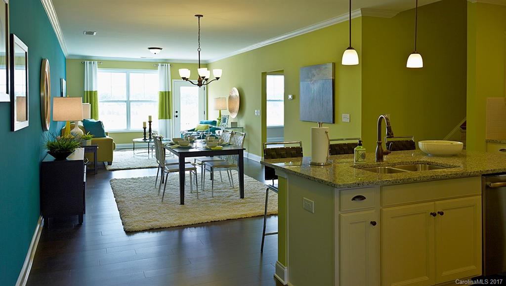 Forest Grove - Residential