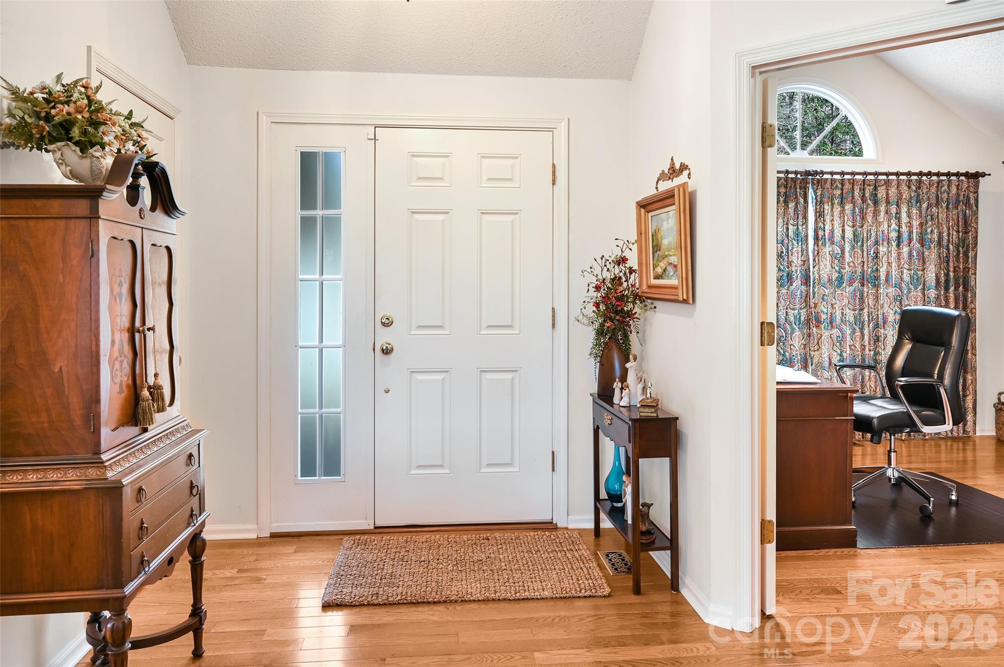 27 Cedar Summit Road