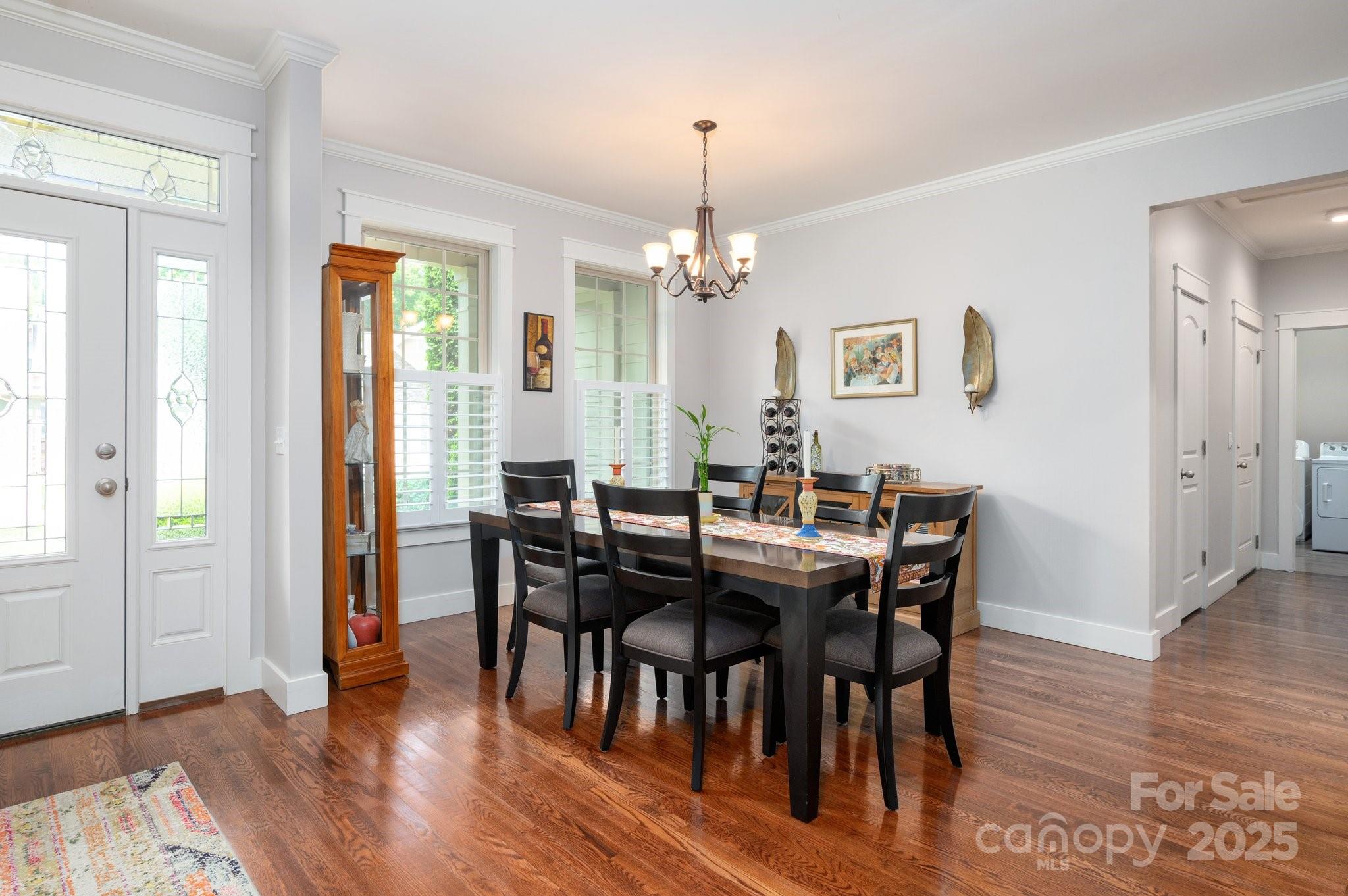 59 Ledgestone Drive