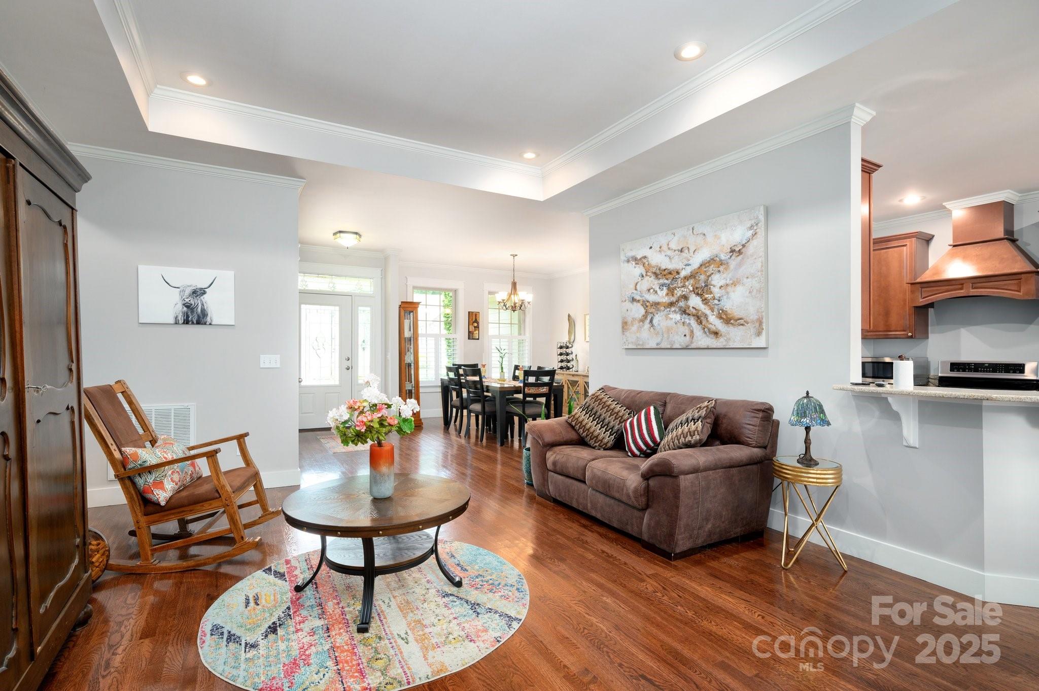 59 Ledgestone Drive