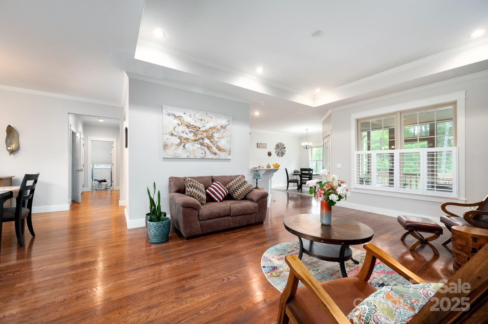 59 Ledgestone Drive